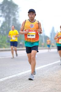 BIB: 11074
                            <button type="button" onclick="openModal(8560013)" class="btn btn-primary btn-sm float-right btn-popup" data-toggle="modal" data-target=".modal-high-quality">
                        <i class="fas fa-shopping-cart"></i> Add to Cart
                    </button>
                                            <button type="button" onclick="isThisMe(8560013, true)" class="btn btn-success btn-sm float-right btn-popup btn-isme hidden" data-toggle="tooltip" data-placement="bottom" title="นี่คือรูปของคุณใช่ไหม คลิกที่นี่เพื่อเอาเข้าอัลบั้ม">
                        <i class="fas fa-plus"></i> Add to album
                    </button>
                    <button type="button" onclick="isThisMe(8560013, false)" class="btn btn-warning btn-sm float-right btn-popup btn-isnotme hidden">
                        <i class="fas fa-ban"></i> Remove from album
                    </button>